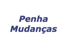 Penha Mudanças